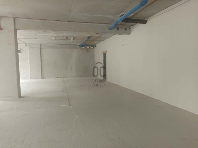 Kiadó ipari ingatlan, Budapesten, XIV. kerületben 5152 E Ft / hó