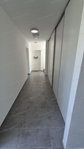 Eladó téglalakás, Sopronban 42 M Ft, 2 szobás