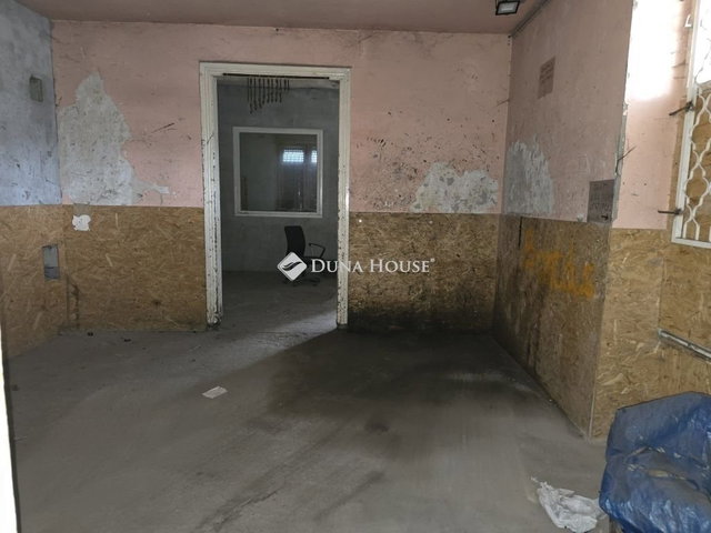 Eladó családi ház, Budapesten, XX. kerületben 84.9 M Ft