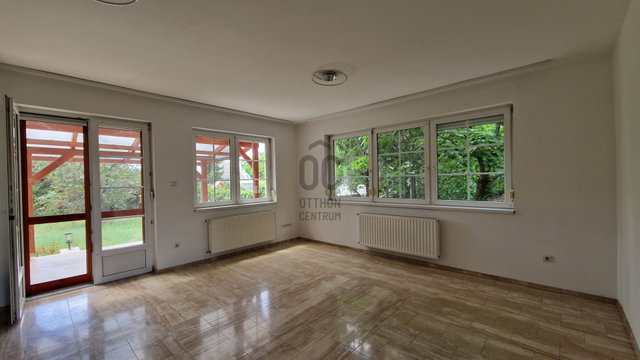 Eladó családi ház, Budapesten, XXIII. kerületben 115 M Ft