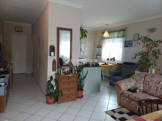Eladó családi ház, Miskolcon 55 M Ft, 5 szobás
