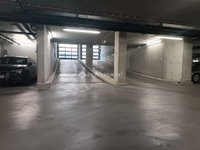 Eladó téglalakás, XI. kerületben 99 M Ft, 2 szobás