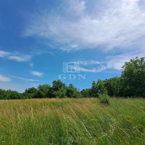 Eladó telek, Balatonkenesén 49 M Ft / költözzbe.hu