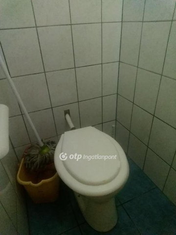 Eladó családi ház, Derecskén 67.5 M Ft, 2+1 szobás