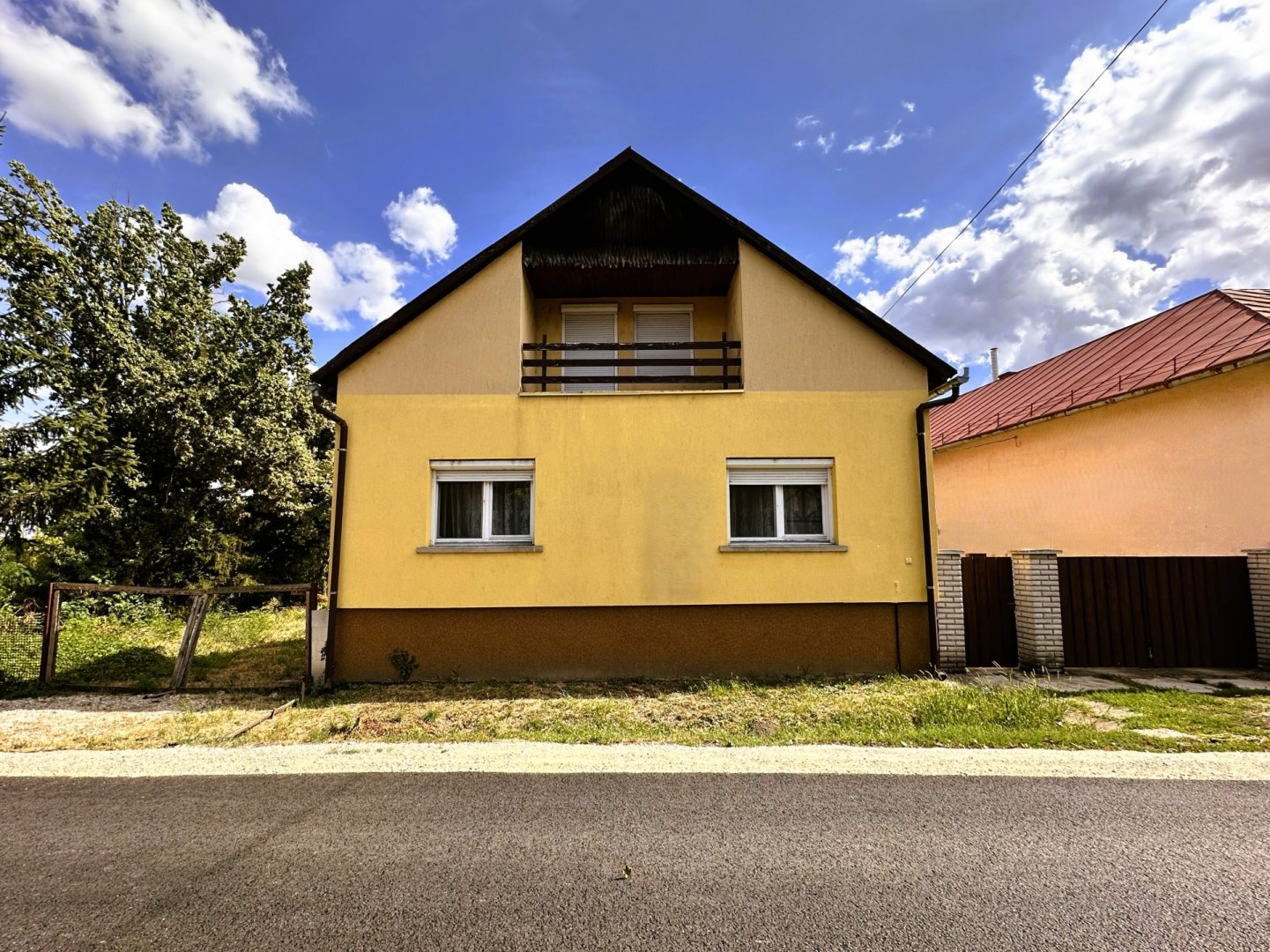Családi ház · 3 hálószoba · 125 m² · 29.000.000 Ft