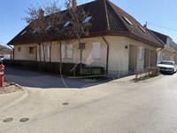 Eladó családi ház, Gyulán 149 M Ft, 10 szobás