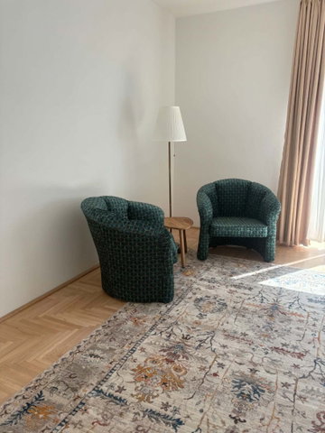 Kiadó téglalakás, albérlet, Budapesten, XI. kerületben