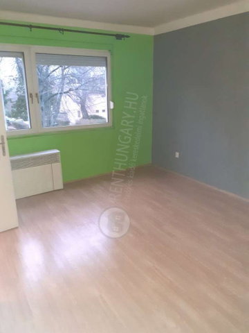 Kiadó téglalakás, albérlet, III. kerületben, Folyondár utcában
