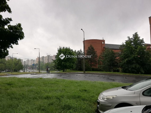 Eladó panellakás, Miskolcon 25.2 M Ft, 2 szobás