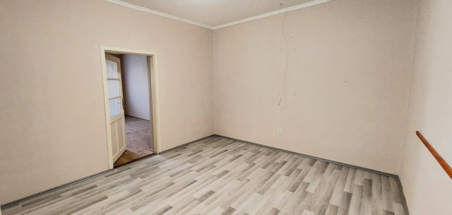 Eladó családi ház, Kétegyházán 20 M Ft, 3 szobás