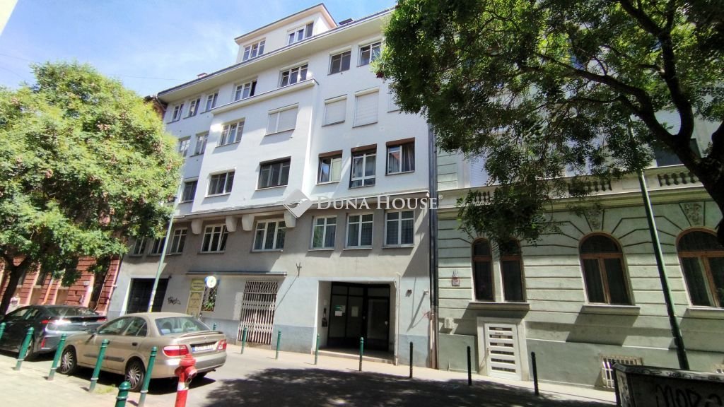 2 bed · 47m² · 76.900.000 ft