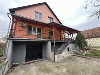 Eladó családi ház, Gyálon 100 M Ft, 6 szobás