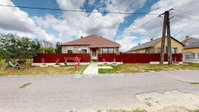 Eladó családi ház, Gulácson 15.5 M Ft, 4 szobás