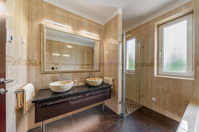 Eladó családi ház, Budapesten, XI. kerületben 299 M Ft, 4 szobás