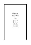 Eladó garázs, XI. kerületben 9.5 M Ft / költözzbe.hu