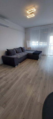 Kiadó panellakás, albérlet, Debrecenben, Bethlen utcában