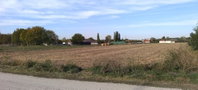 Eladó telek, Pápán 45 M Ft / költözzbe.hu