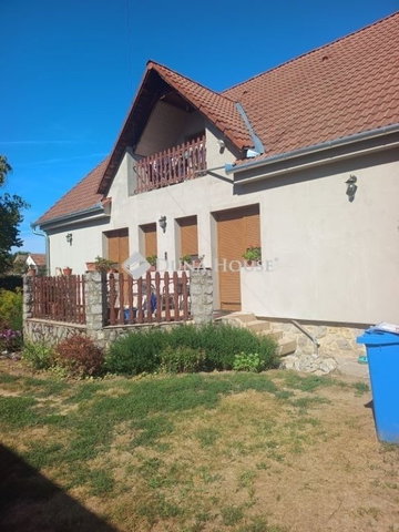 Eladó családi ház, Bicsérden 89 M Ft, 4 szobás