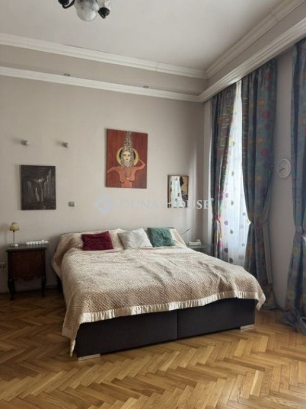 3 hálószoba · 98 m² · 139.900.000 Ft