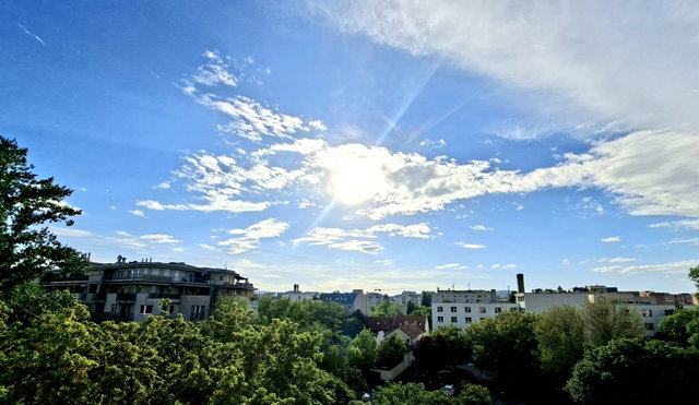 Eladó téglalakás, Budapesten, XIII. kerületben, Szegedi úton