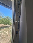 Eladó családi ház, Sülysápon 87 M Ft, 4 szobás