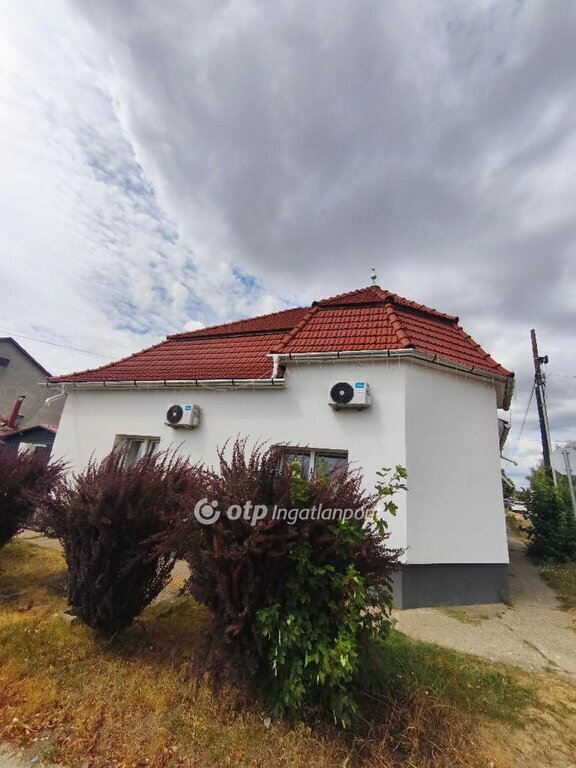 2 hálószoba · 88 m² · 33.900.000 Ft