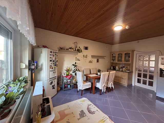 Eladó családi ház, Tarcalon 39.99 M Ft, 3 szobás