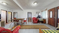 Eladó családi ház, Olcsván 16.5 M Ft, 3 szobás
