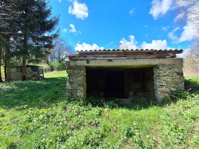 Eladó telek, Zalaszántón 5.445 M Ft / költözzbe.hu