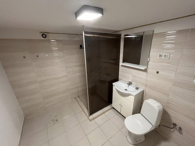 Eladó családi ház, Hódmezővásárhelyen 55 M Ft, 3 szobás