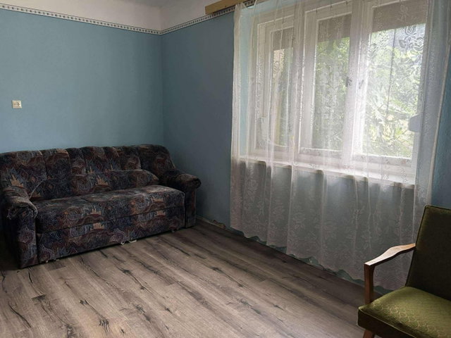 Eladó téglalakás, Mezőhegyesen 6.9 M Ft, 2 szobás