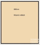 Eladó telek, Hódmezővásárhelyen 9 M Ft / költözzbe.hu