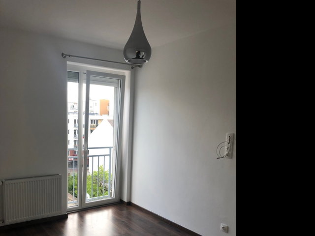 Eladó téglalakás, Budapesten, XIII. kerületben 75.9 M Ft