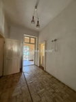 Eladó családi ház, XX. kerületben 65.9 M Ft, 3 szobás