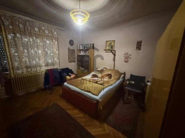 Eladó családi ház, Nagyatádon 39.9 M Ft, 6 szobás