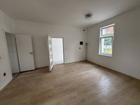 Eladó téglalakás, Sopronban 51 M Ft, 1+2 szobás