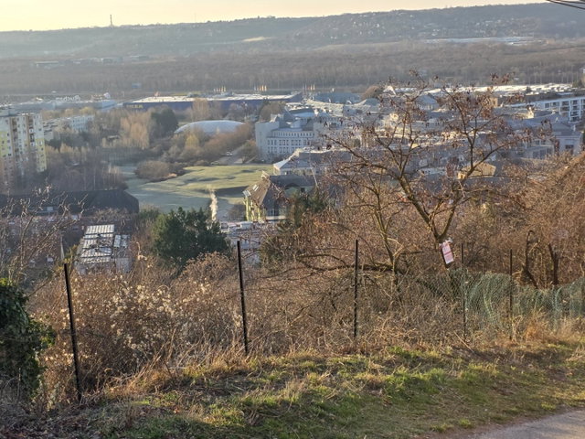 Eladó telek, Budaörsön 309.9 M Ft / költözzbe.hu