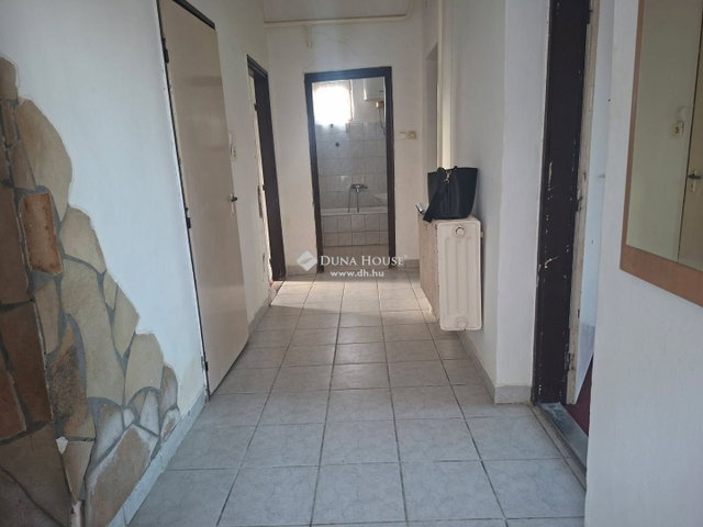Eladó családi ház, Toronyon 28 M Ft, 3 szobás