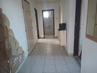 Eladó családi ház, Toronyon 28 M Ft, 3 szobás