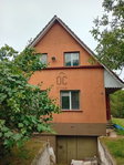 Eladó családi ház, Kecskeméten 40 M Ft, 4 szobás