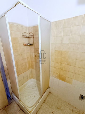 Eladó családi ház, Bagon 44 M Ft, 4 szobás