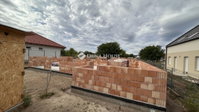 Eladó ikerház, Fóton 105 M Ft, 4 szobás / költözzbe.hu