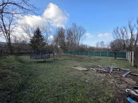 Eladó családi ház, Somogytúron 17.999 M Ft, 3 szobás