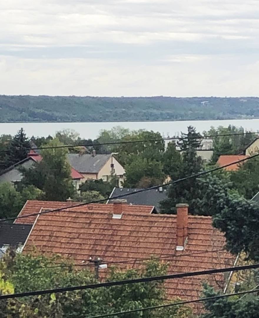 4 bed · 114m² · 95.000.000 ft