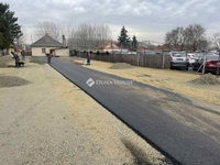 Eladó családi ház, Nyíregyházán 92.5 M Ft, 2 szobás