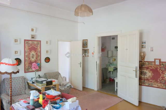 Eladó családi ház, Budapesten, XX. kerületben 48.5 M Ft
