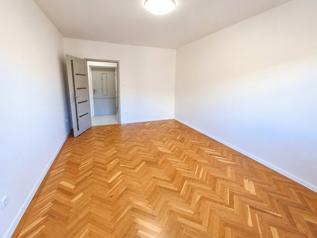 Eladó téglalakás, Debrecenben 62 M Ft, 2 szobás