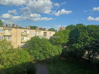 Eladó téglalakás, Miskolcon, Budai Nagy Antal utcában 22.9 M Ft