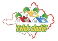 Eladó telek, Nyíregyházán 635 M Ft / költözzbe.hu