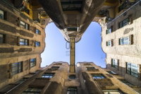 Eladó téglalakás, VIII. kerületben, Szűz utcában 89.9 M Ft